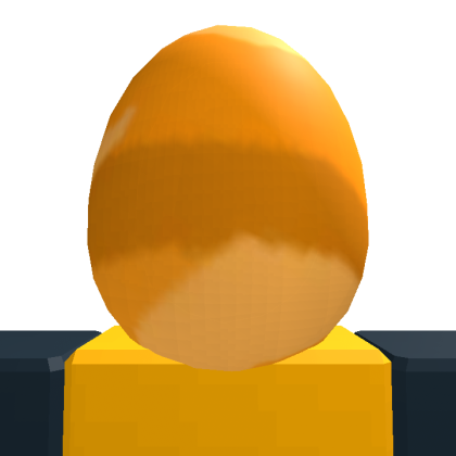 Roblox profile picture for @Mechanic