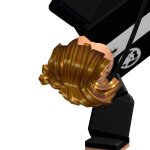 @Mauto_11