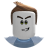 Headshot of roblox_user_977522516