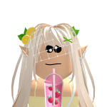 @dadon0623
