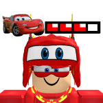 @h112