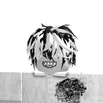 @80x022