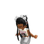 @khloee_queen1106