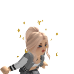 @galaxydog178