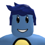 @Sonic_survive