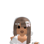 @swumbs