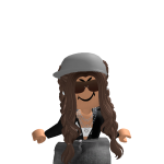 @Little_Lemon777