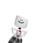 @dlagjswhd2