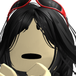@sldxxo