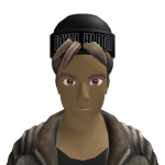 @twilightmlproblox