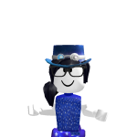 @tu_unicorniouwu123