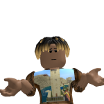 @thethundereater