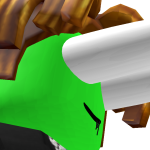 @henersbenners