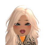 Lexie_morley