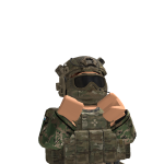 @Supercoolking89