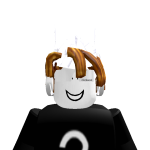 @Haroldyroblox