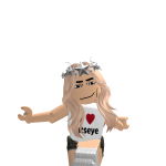 @gigija14