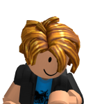 @ovJACKSvo