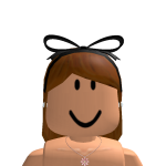@AL1YY4H