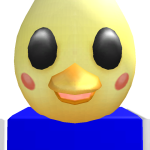 @echossong