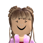 @BABYW1PEZ