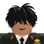 @egeaga123321