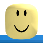 @Vectorman347