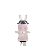 @pycce
