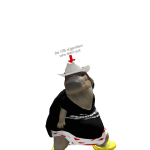 @Gh0stR32