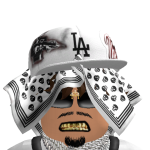 @mrdaber7778