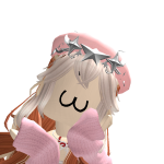 @Mon61112