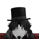 @RenderDSStepped