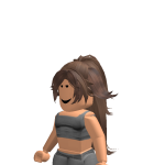 @MilkyMoozy