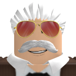 @RobloxsTheAvengersRP