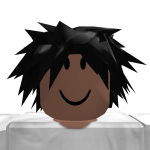 @opislqq