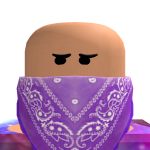 @leonloklok2