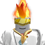@LnorRoblox