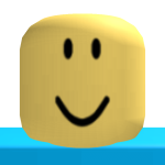 @YoSoyGhost07
