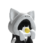@0xx_snow