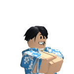 @DanerMonkey
