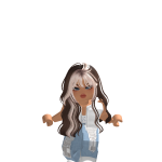 @KT_Roblox125