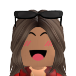 @kjc123009