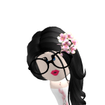 @Gapela_Games