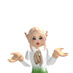 @HailHype