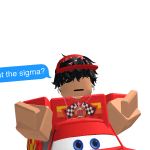@44m1cha3l