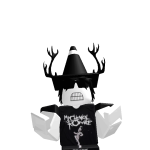 @your_savage900