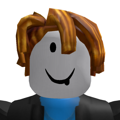 Roblox profile picture for @umut10022