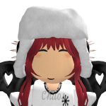 @XxChaos_FamilyxX