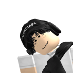 @Skaterboy20133