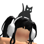 @KitsuneX70